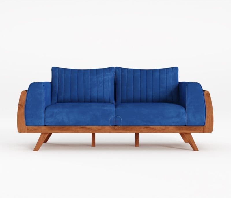 Image 3 for Evok Sofa
