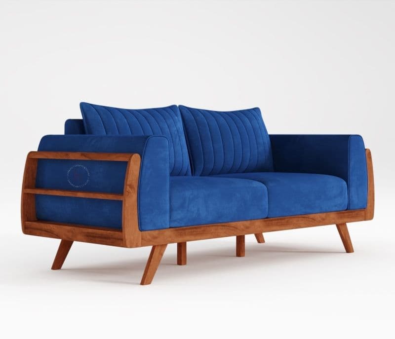 Image 2 for Evok Sofa