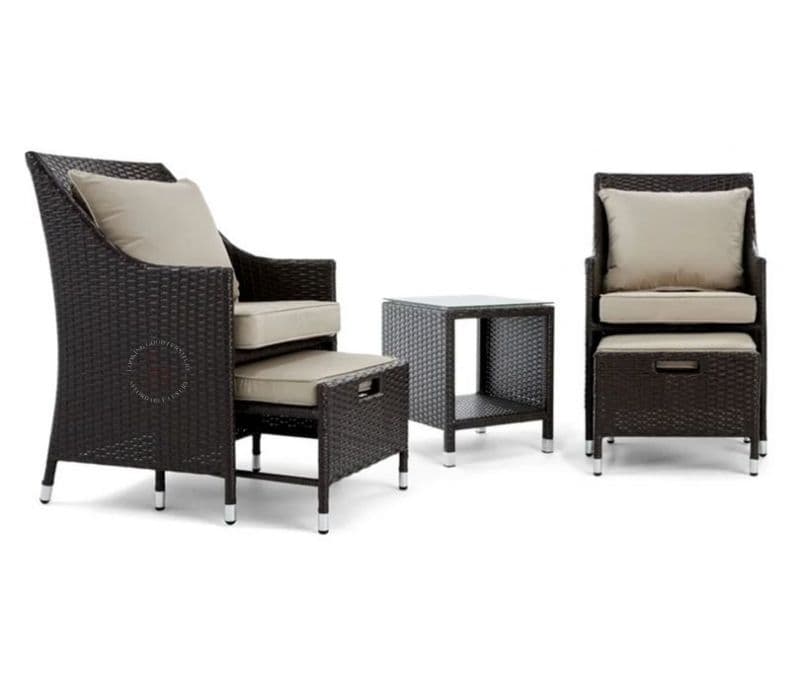 Image 2 for Celine Seating Outdoor Patio Set