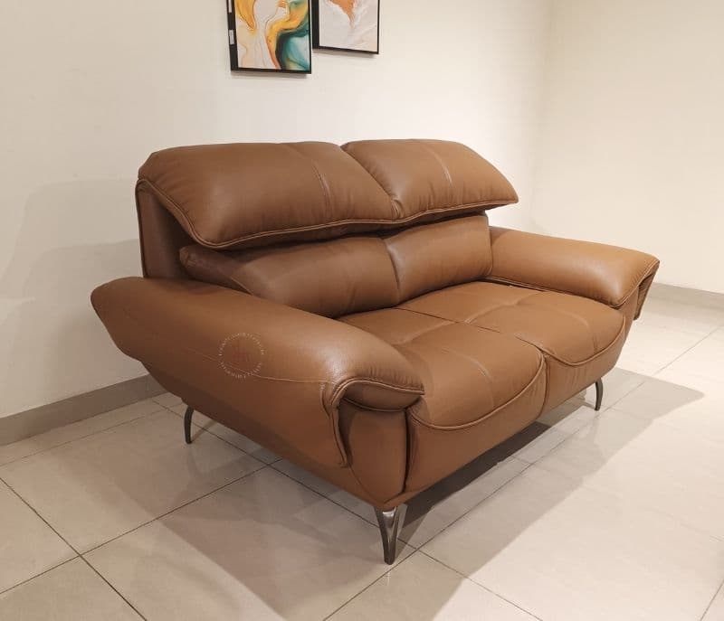 Image 6 for F1 (KORA) (EC)