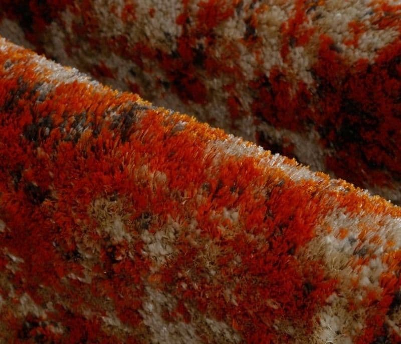 Image 4 for Molly Minimal Design Floor Rug