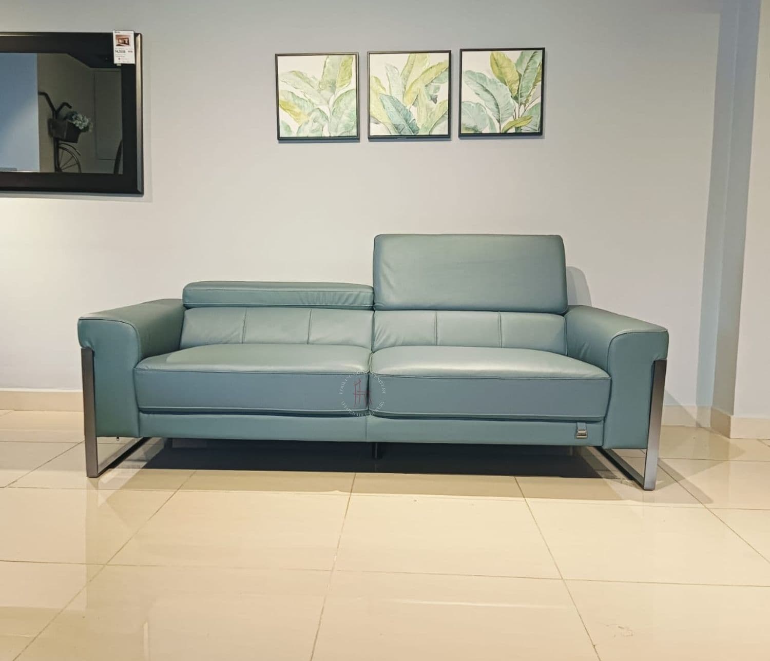 Image 4 for BC 10117 (KORA)