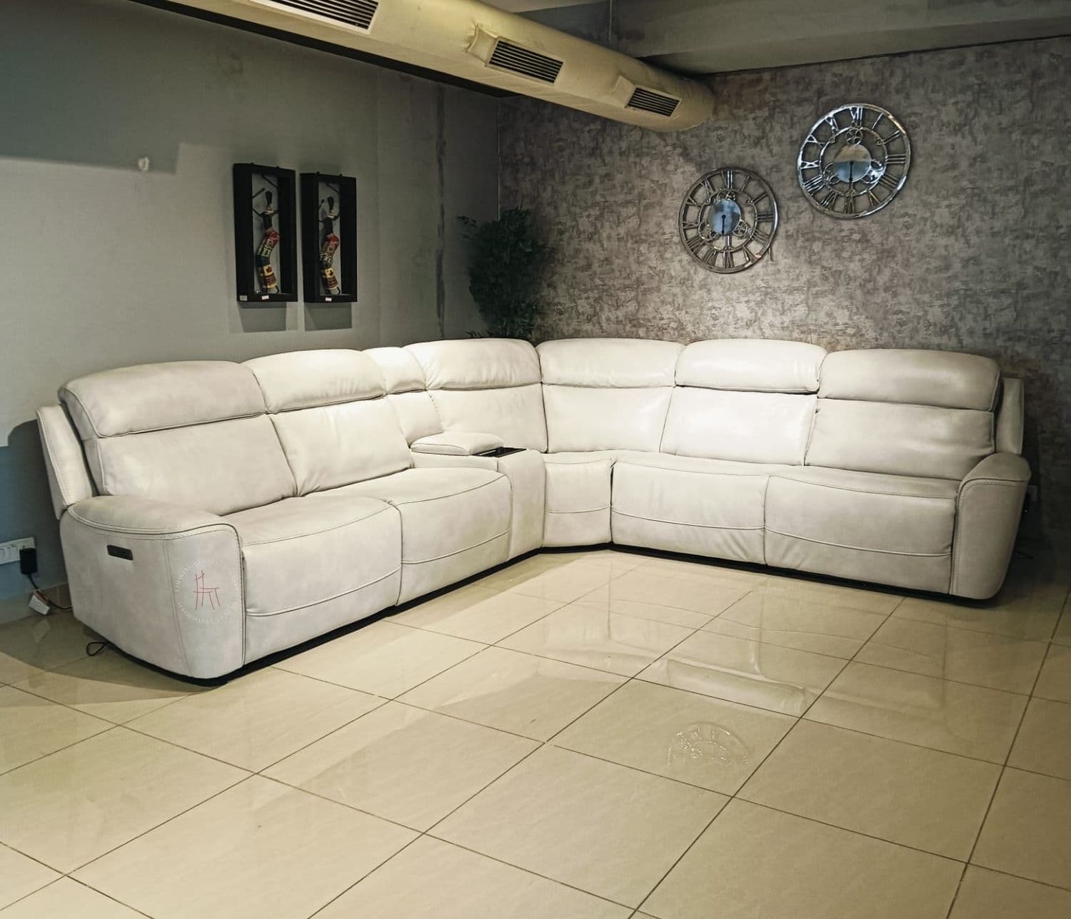 70289HM Fabric (KORA)