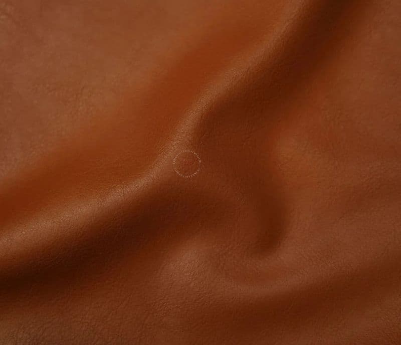 Image 4 for Sawyer Cushion Cover with Filler - Pack of 1