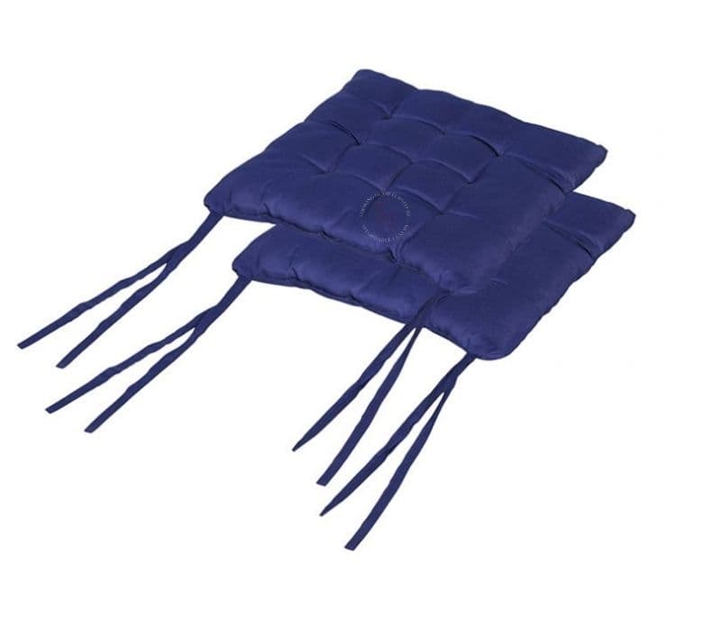 Image 3 for Kendall Elastic Abstract Printed Polyester Spandex Dining Chair Cover Set Of 1