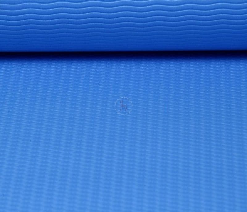 Image 4 for Vienna Textured Anti Skid Yoga Mat