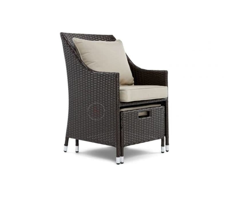 Image 5 for Celine Seating Outdoor Patio Set