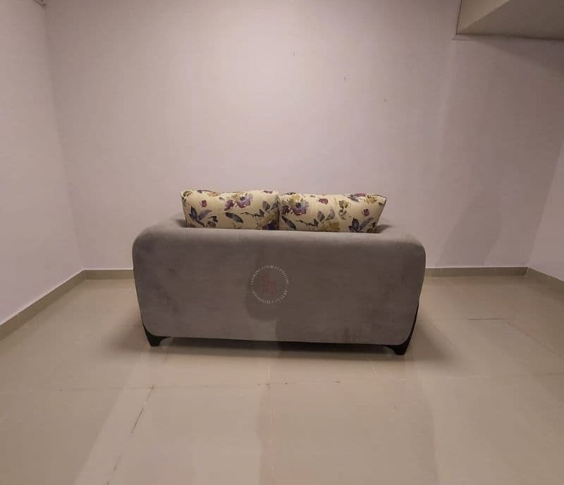 Image 7 for Apollo 3+2+1+1 Sofa Set (HYD OTD)