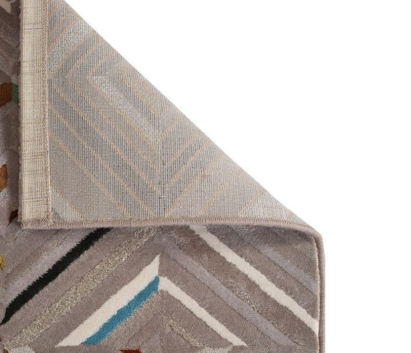 Image 5 for Valentina Minimalistic Design Cleo Rug