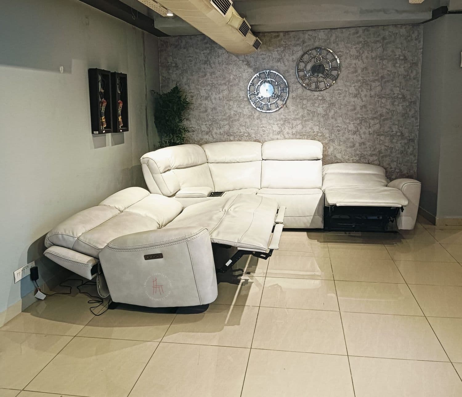 Image 5 for 70289HM Fabric (KORA)