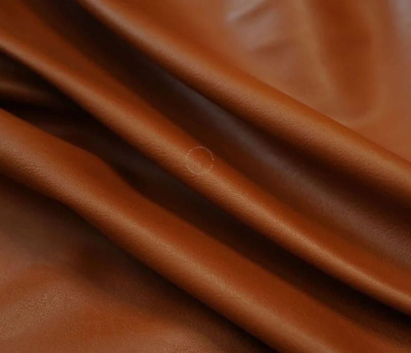 Image 3 for Sawyer Cushion Cover with Filler - Pack of 1