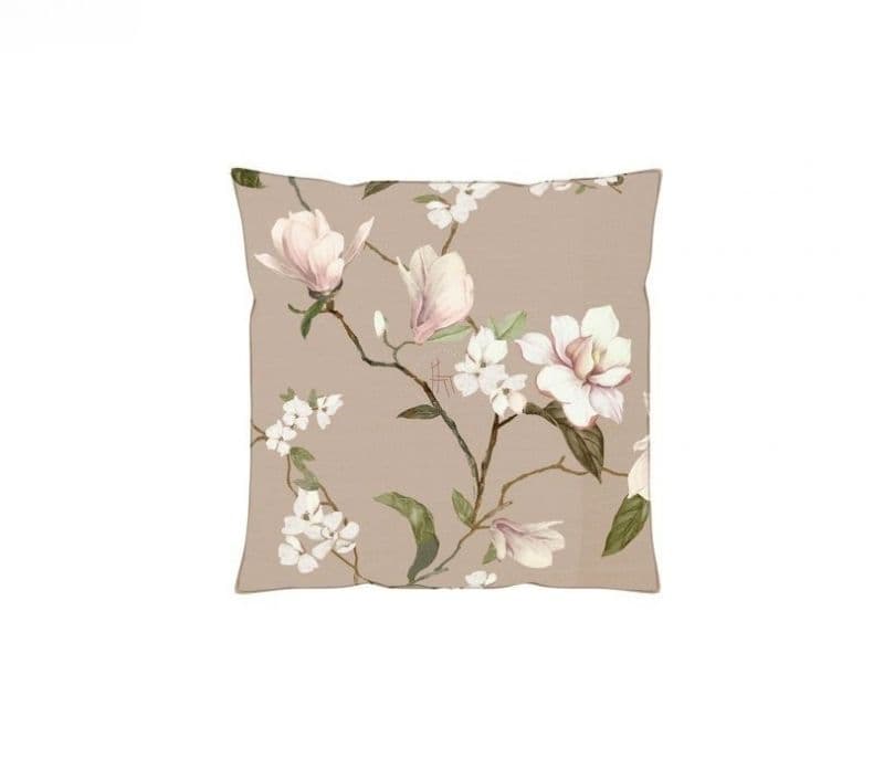 Image 2 for Gabriela Cushion Cover with Filler - Pack of 1