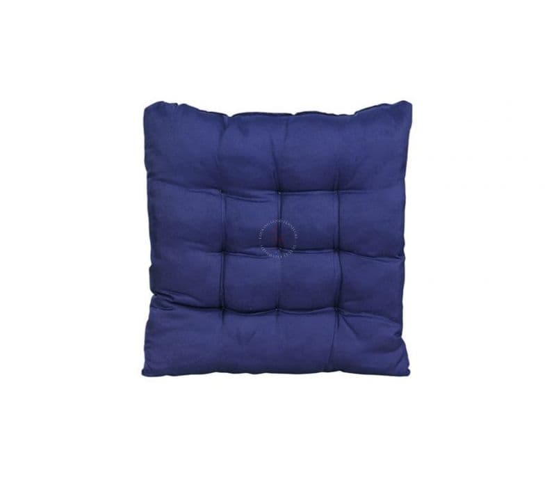 Image 4 for Kendall Elastic Abstract Printed Polyester Spandex Dining Chair Cover Set Of 1