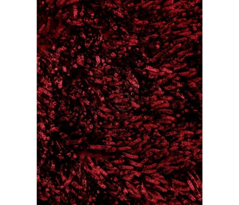 Image 4 for Lilian Solid Anti  Skid Door Mat