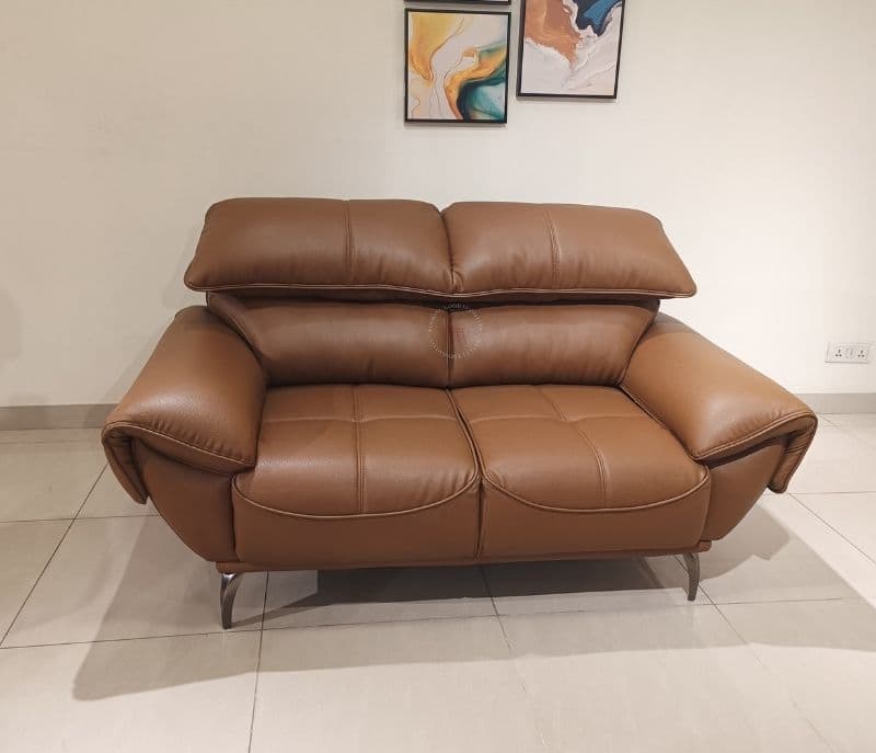 Image 8 for F1 (KORA) (EC)