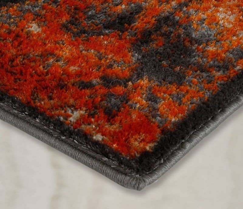 Image 3 for Molly Minimal Design Floor Rug