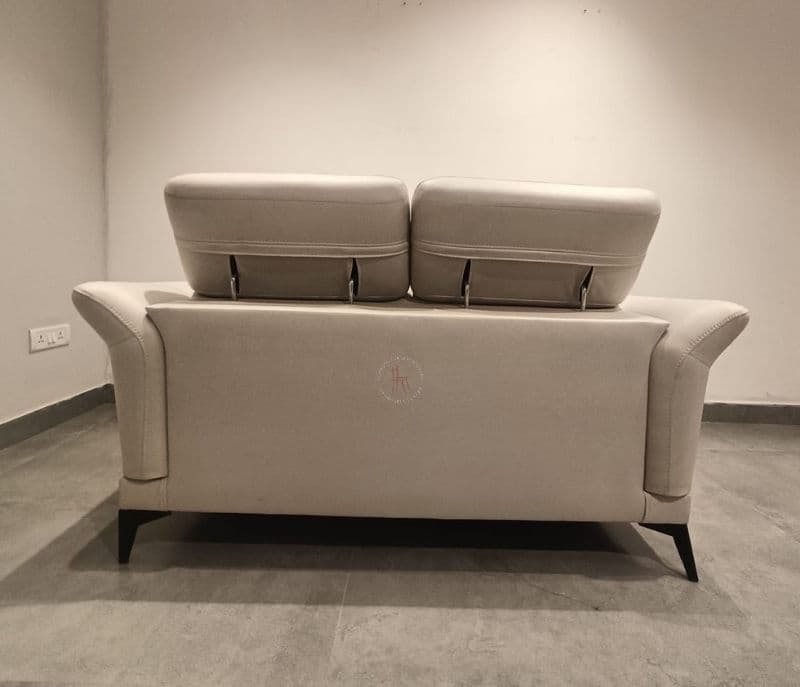 Image 10 for Topaz 3+2 Sofa Set (SKN OTD)