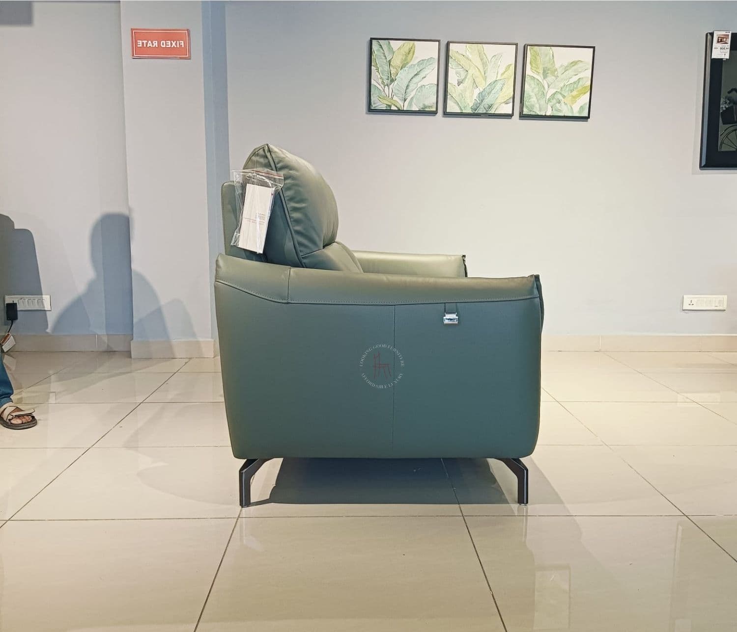 Image 9 for M 3834 (KORA)