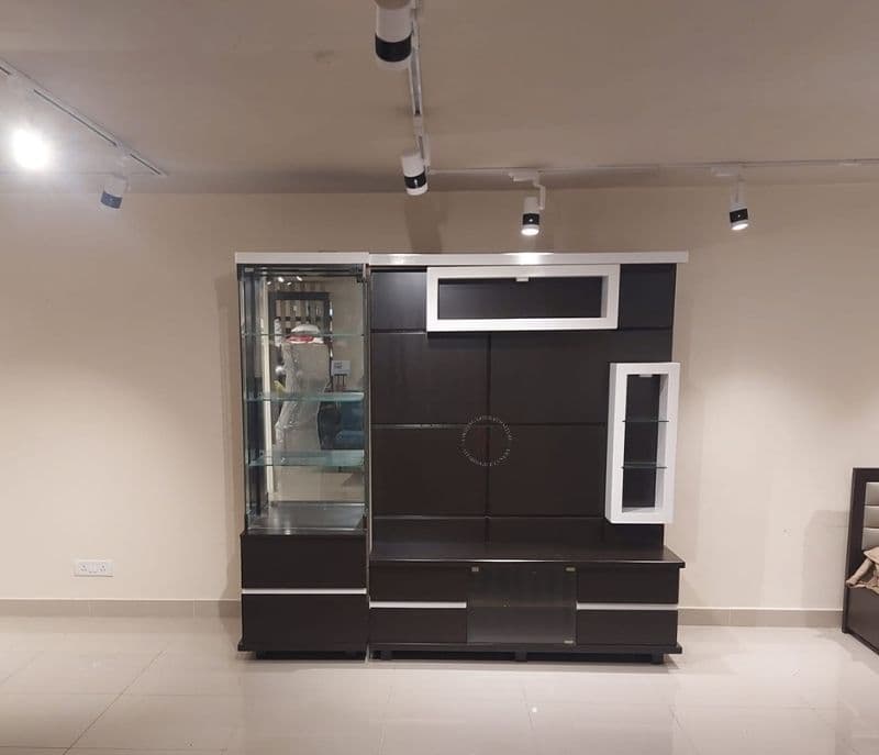 Image 4 for LG TV CABINET LCD7 (HYD OTD)