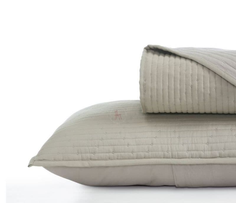 Image 5 for Michelle Barracuda Bedding Set