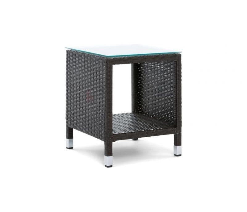 Image 4 for Celine Seating Outdoor Patio Set