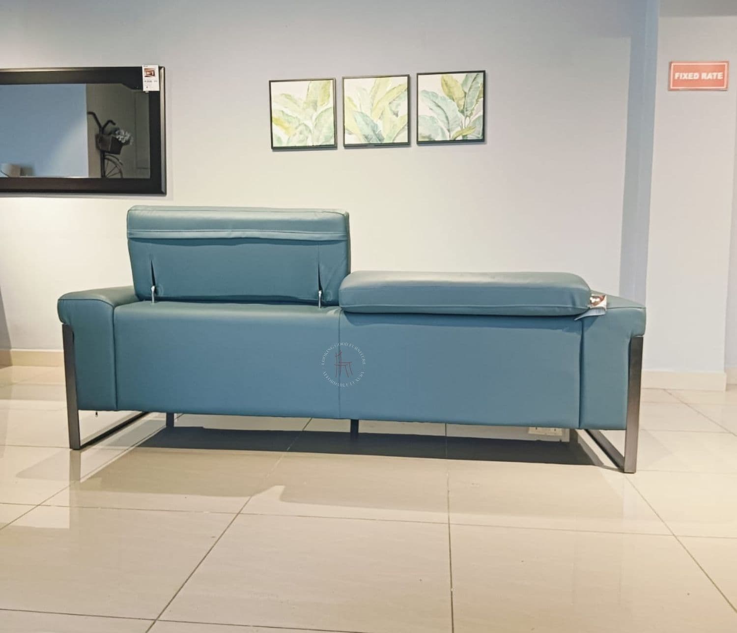 Image 7 for BC 10117 (KORA)