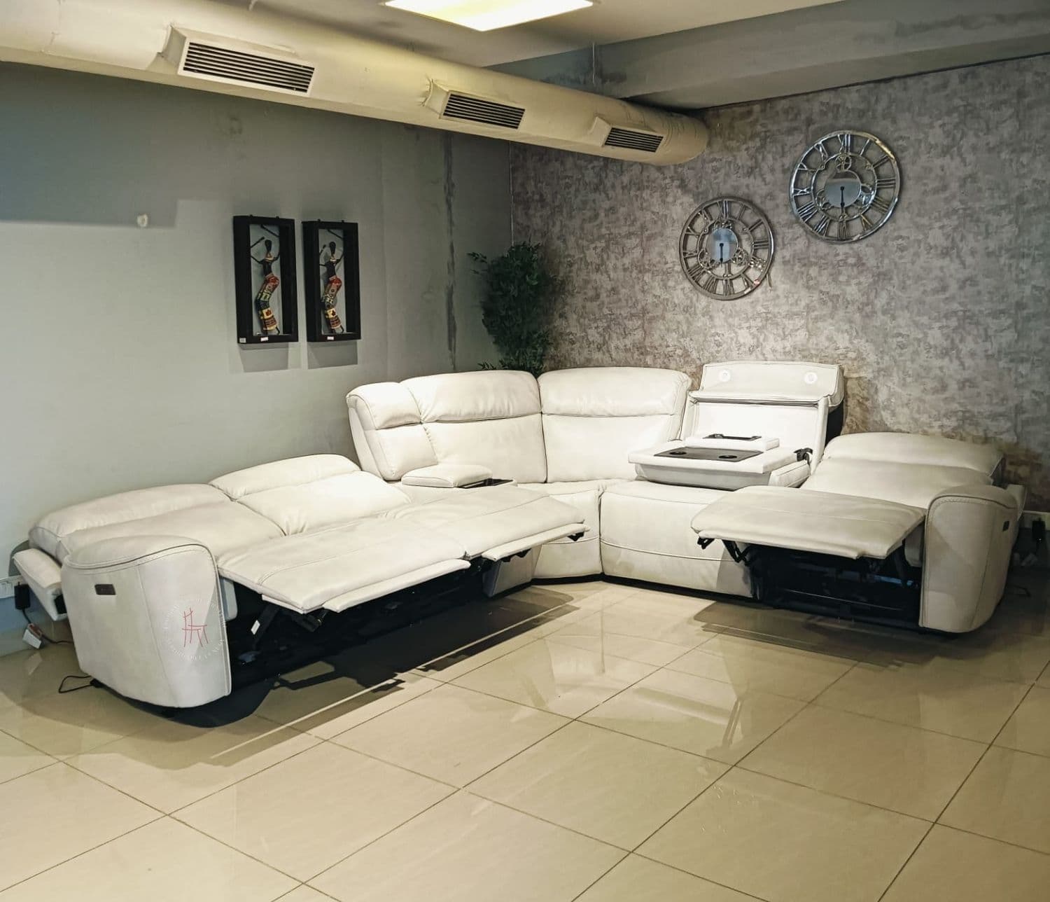 Image 4 for 70289HM Fabric (KORA)