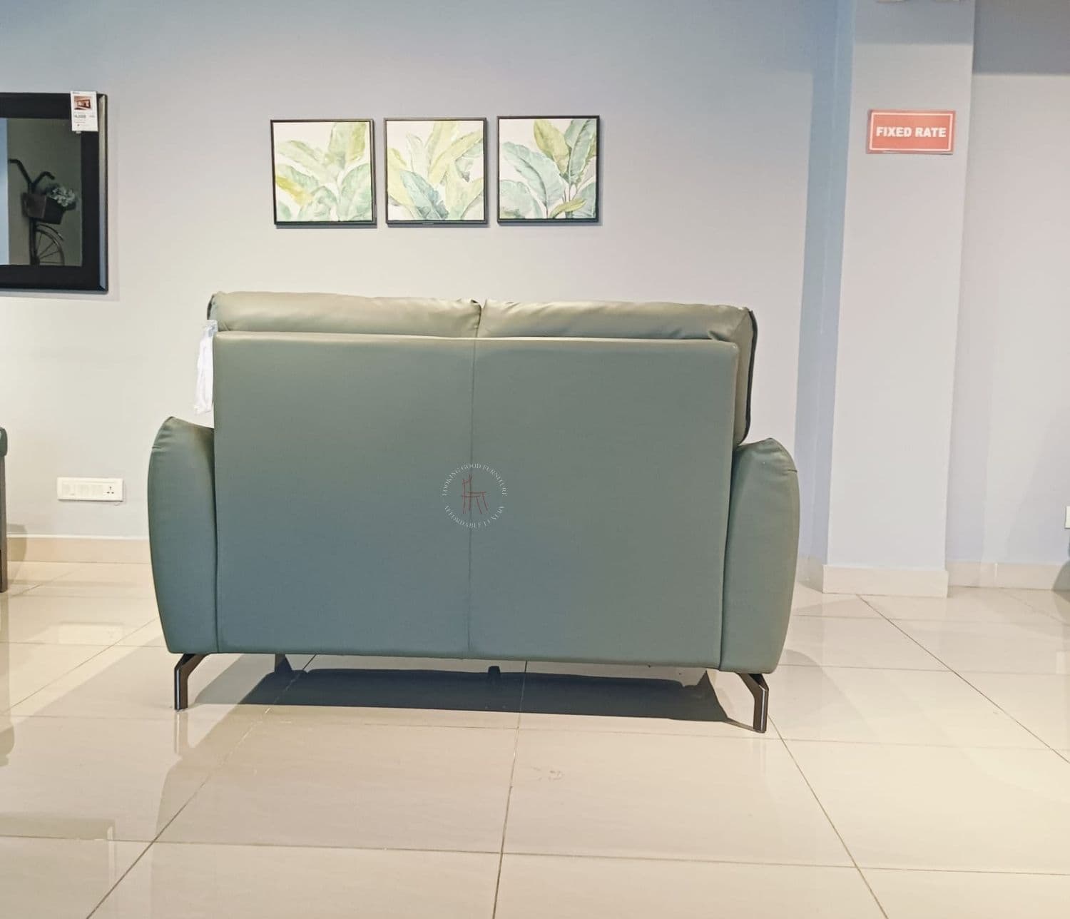 Image 10 for M 3834 (KORA)