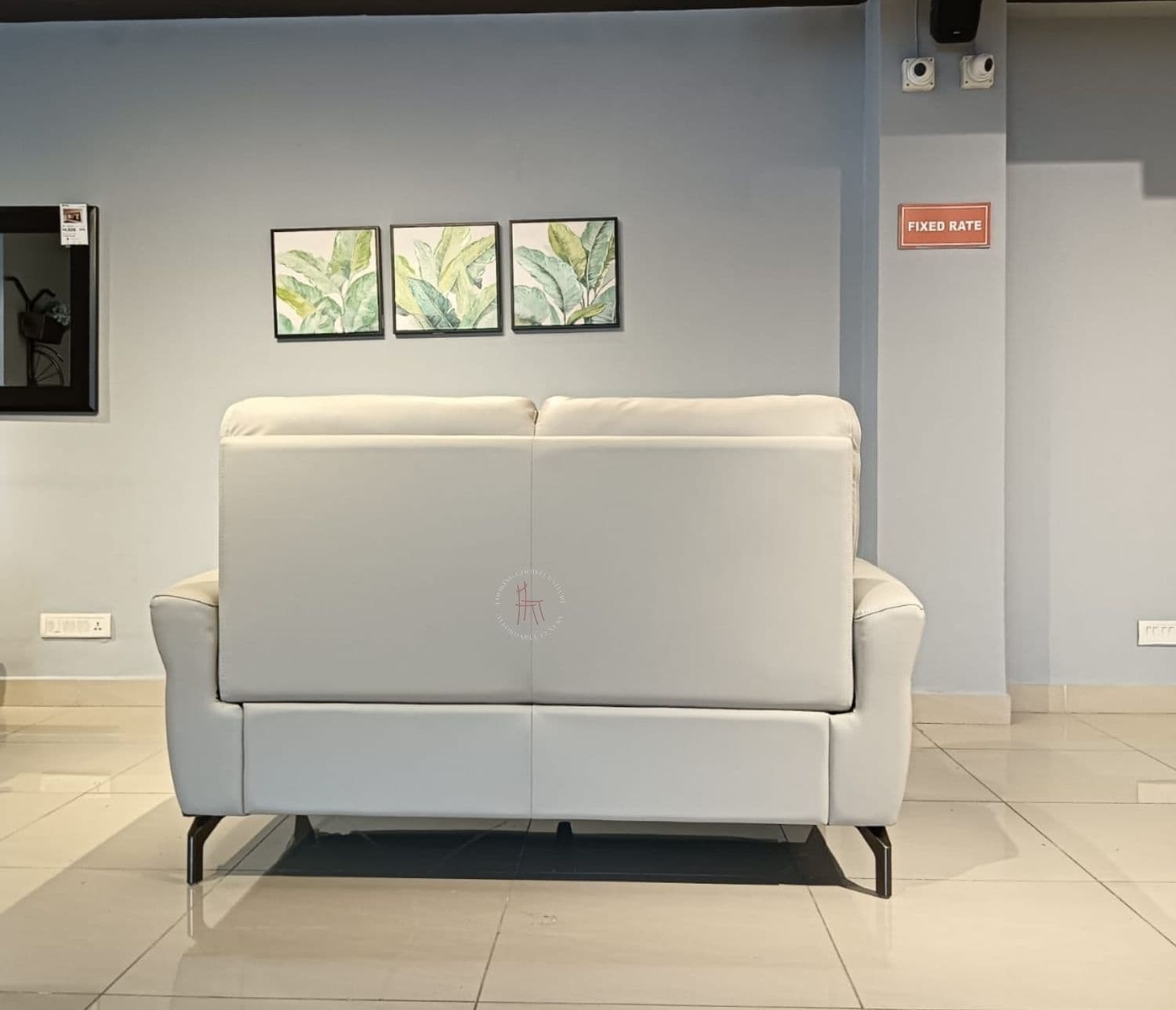 Image 7 for M 3804 L Grey (KORA)