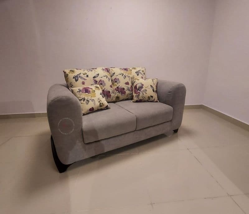 Image 6 for Apollo 3+2+1+1 Sofa Set (HYD OTD)