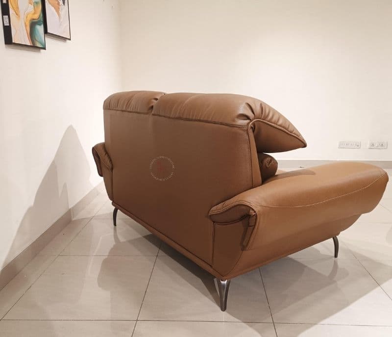 Image 4 for F1 (KORA) (EC)