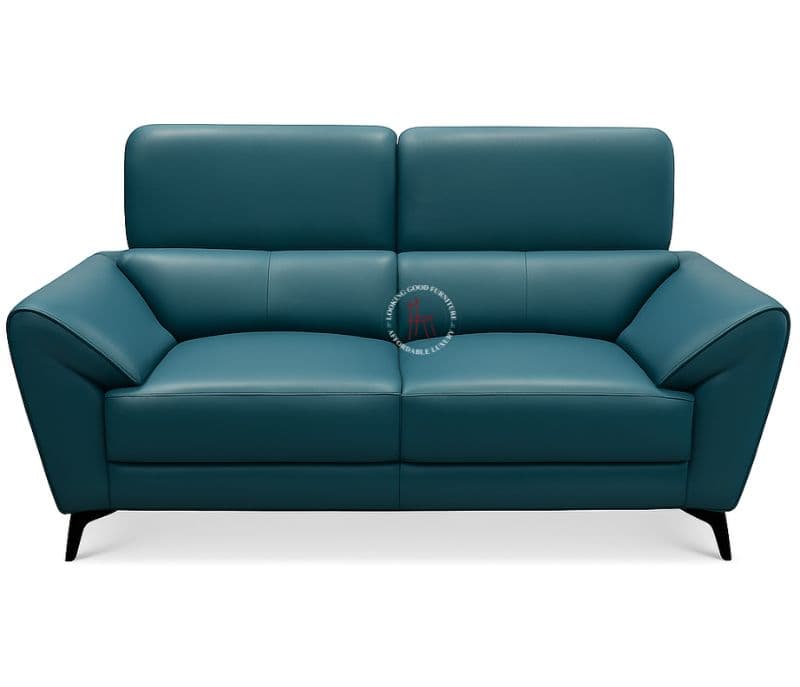 Belarus 3+2 Sofa Set (WH OTD)