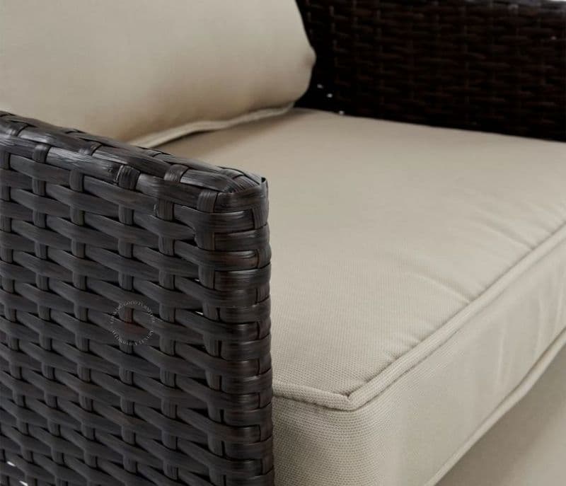 Image 3 for Celine Seating Outdoor Patio Set