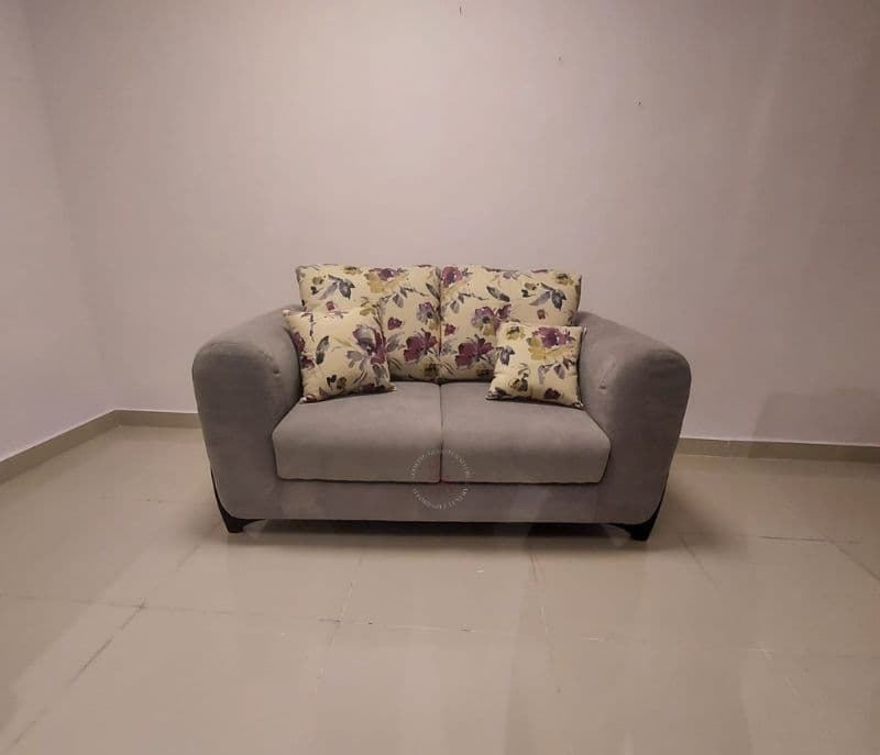 Image 5 for Apollo 3+2+1+1 Sofa Set (HYD OTD)