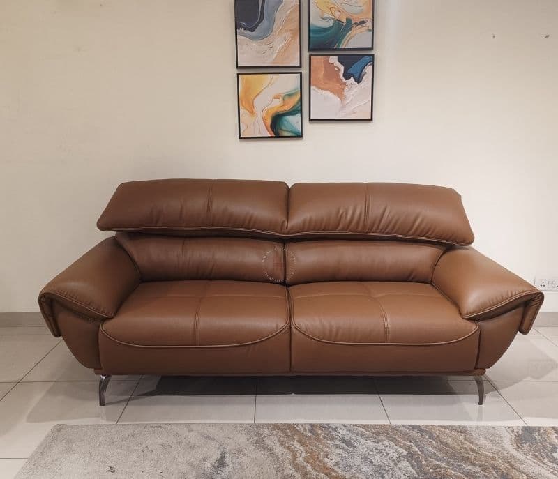 Image 2 for F1 (KORA) (EC)