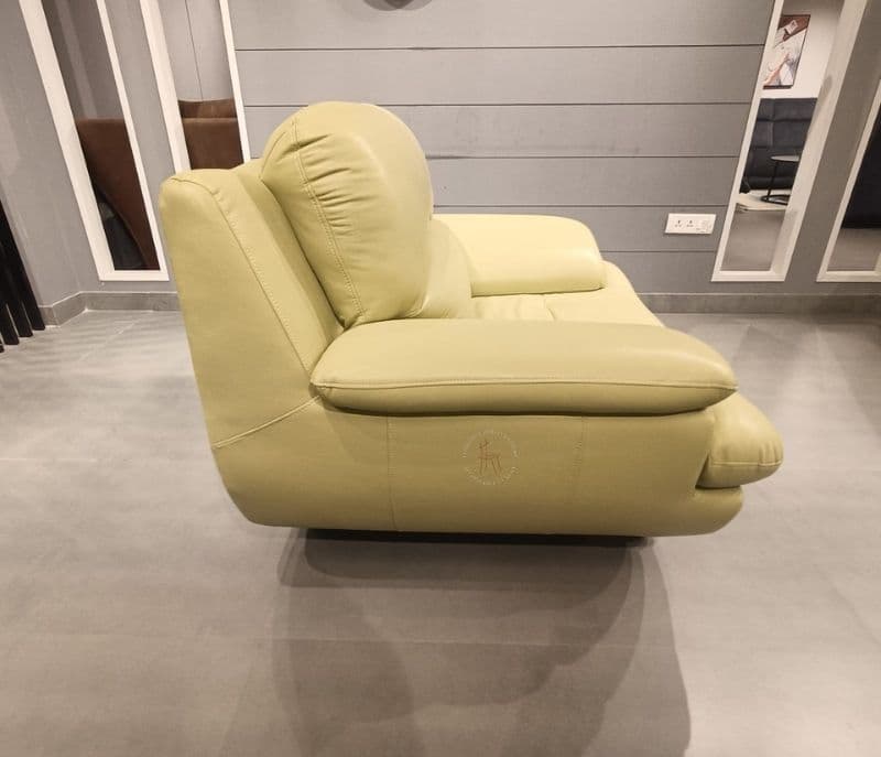 Image 9 for Omega 3+2+1 Seater Sofa (EC OTD)