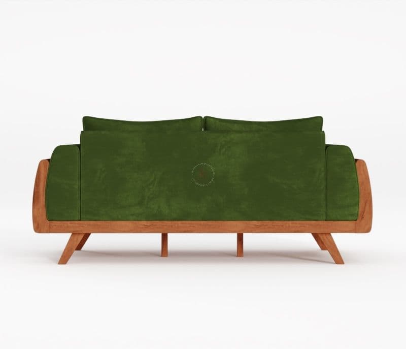 Image 7 for Evok Sofa