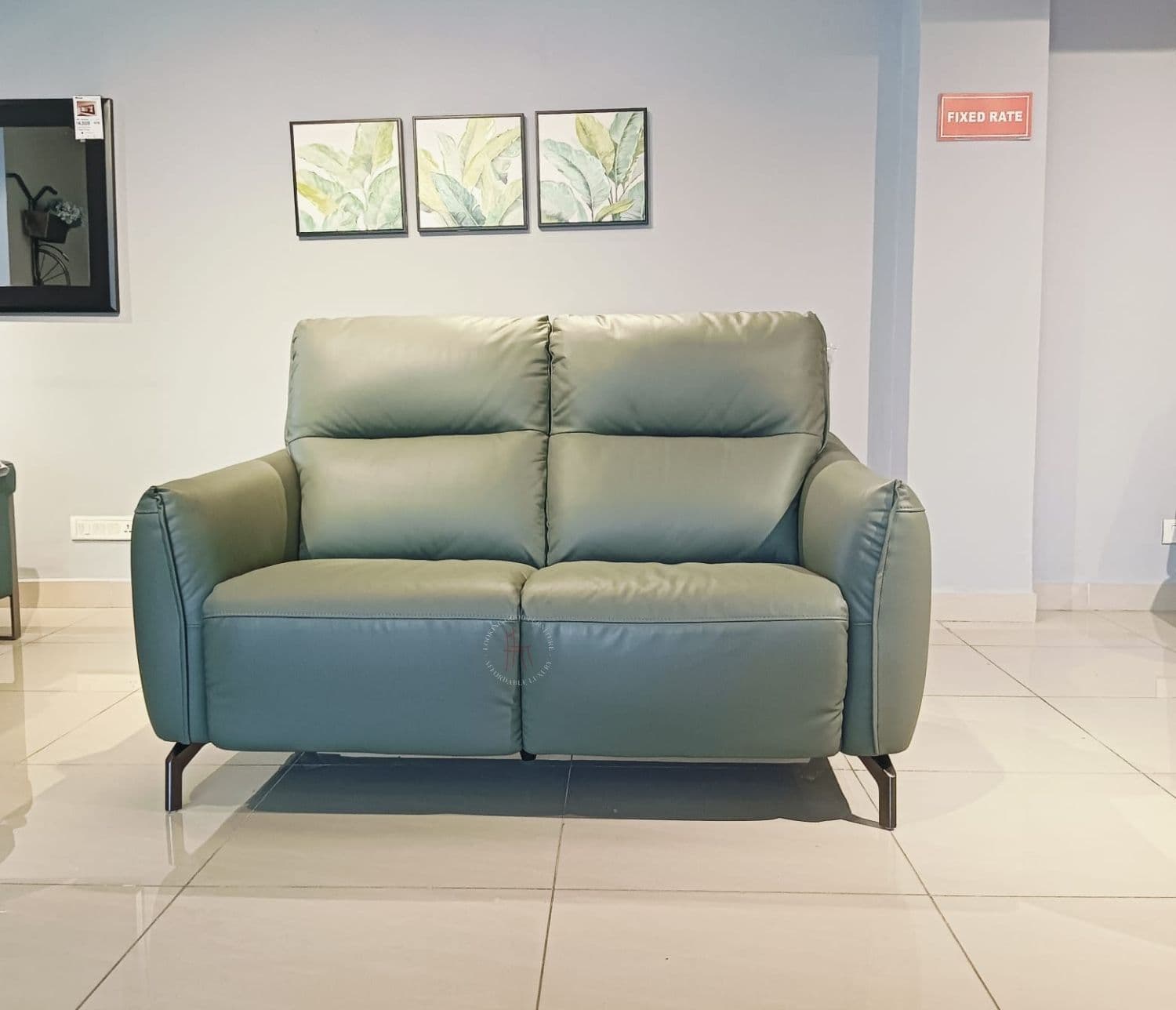 Image 8 for M 3834 (KORA)