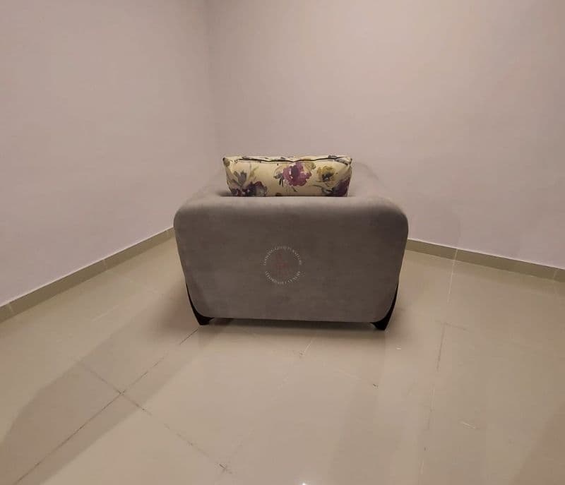 Image 10 for Apollo 3+2+1+1 Sofa Set (HYD OTD)