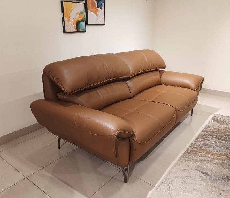 Image 3 for F1 (KORA) (EC)