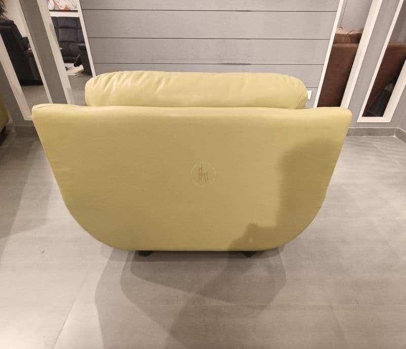 Image 13 for Omega 3+2+1 Seater Sofa (EC OTD)