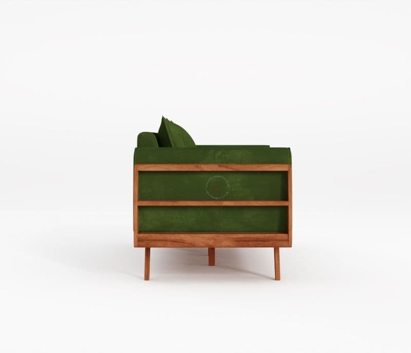 Image 11 for Evok Sofa