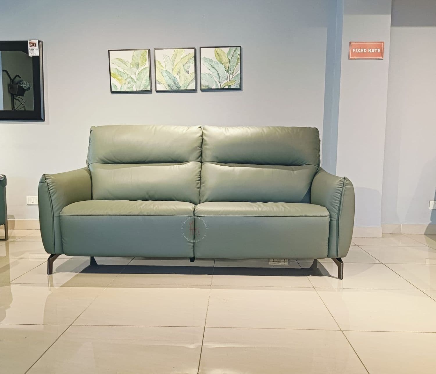 Image 4 for M 3834 (KORA)