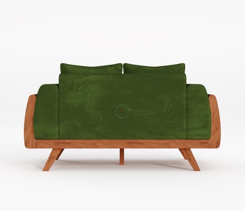 Image 10 for Evok Sofa