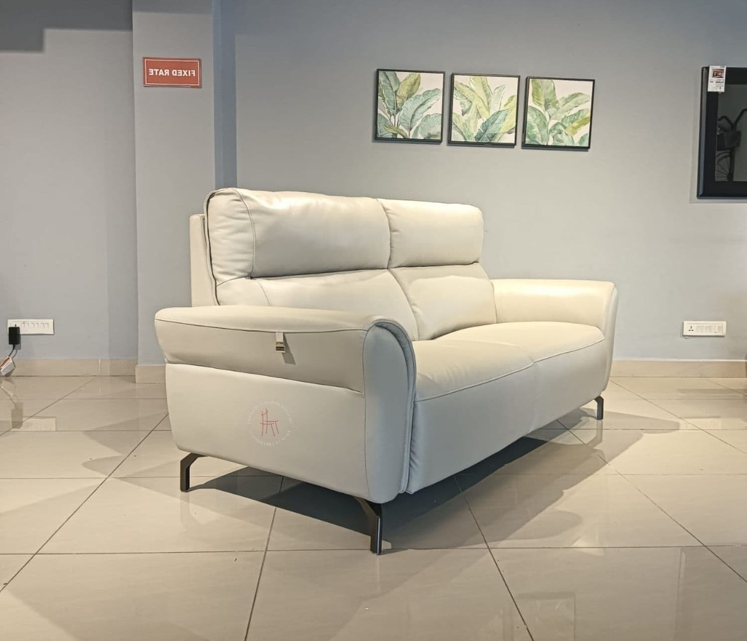 Image 2 for M 3804 L Grey (KORA)