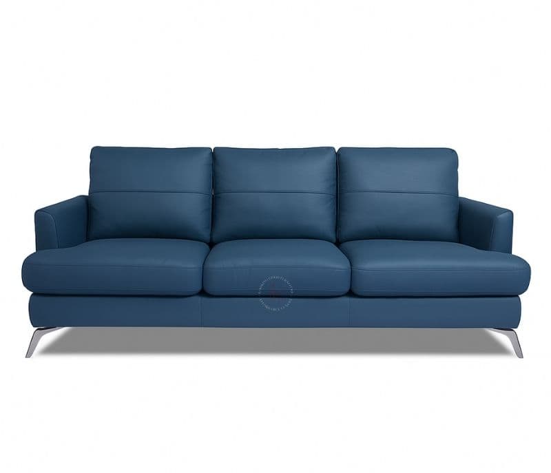 Paris Sofa (BWD OTD)