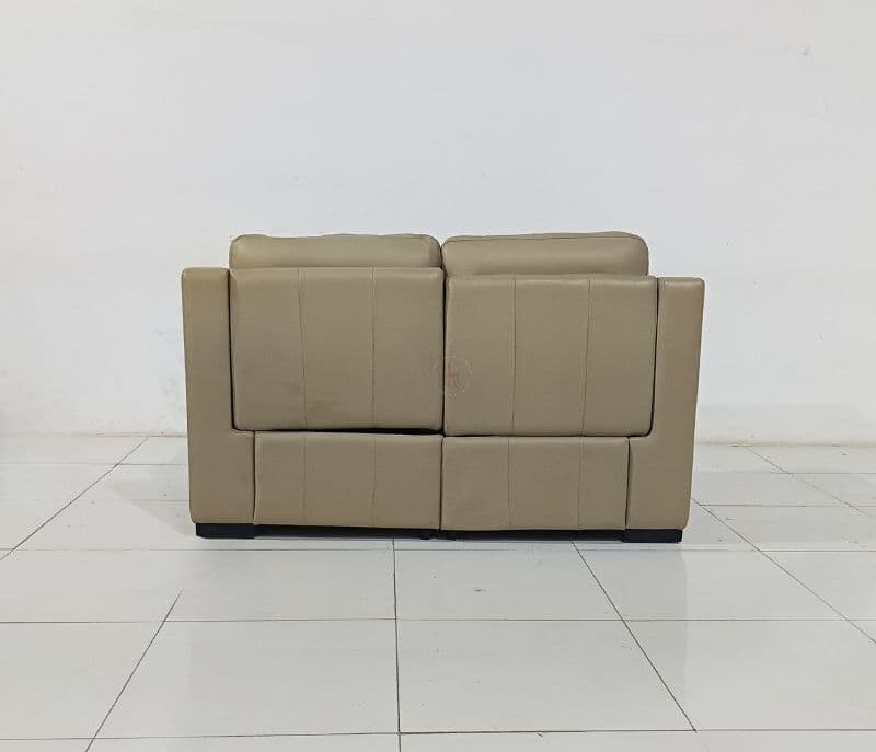 Image 5 for Stanley- 2 seater sofa (WH OTD)