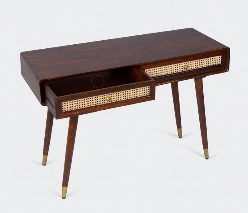 Image 5 for Surao Console Table