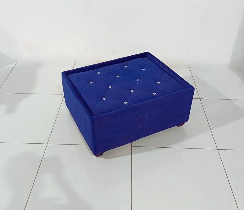 Image 4 for CENTER TABLE (WH OTD)