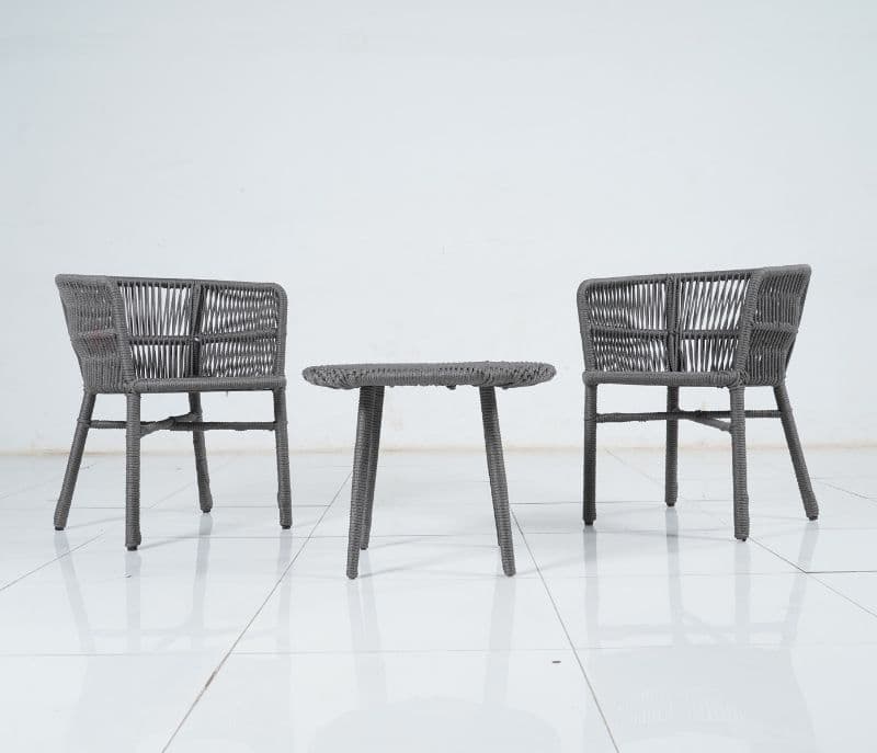 Image 3 for Lillian Wicker Outdoor